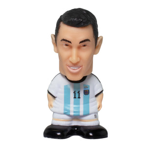 Ángel Di María Argentina National Team Sportzie, 2.5" - 8154