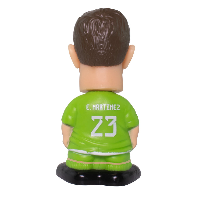 Official Martinez  Argentina National Team Sportzie