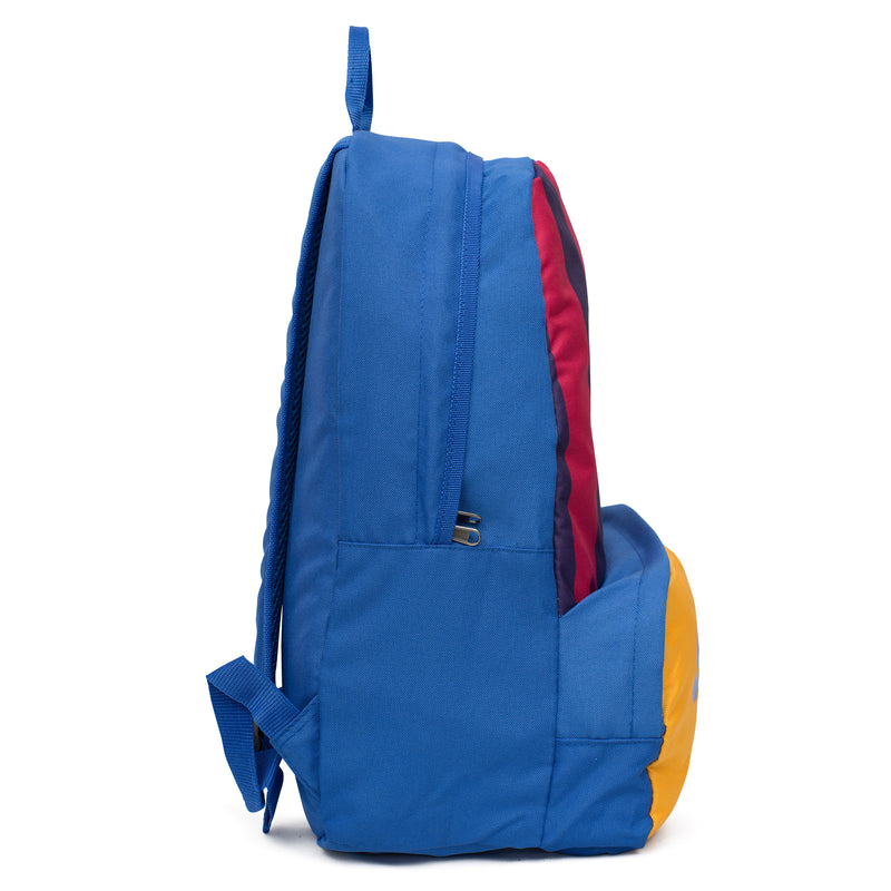Official FC Barcelona Lightweight Backpack - 5244 — product image 3