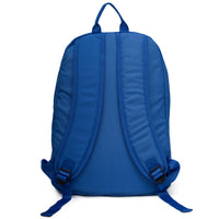 Official FC Barcelona Lightweight Backpack - 5244 — product image 4