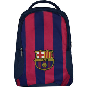 Official FC Barcelona Sport Backpack - 5249