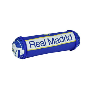 Official Real Madrid CF Collapsible Accessory Bag - 5268