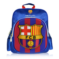 Official FC Barcelona Youth Backpack - 5529 — product image 1