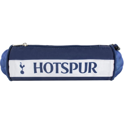 Tottenham Hotspur FC Collapsible Accessory Bag Maccabi Art
