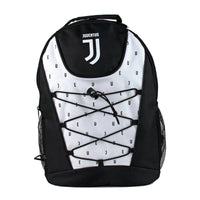 Juventus FC Bungee Backpack Maccabi Art