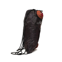 Chicago Bulls Drawstring Bag Maccabi Art