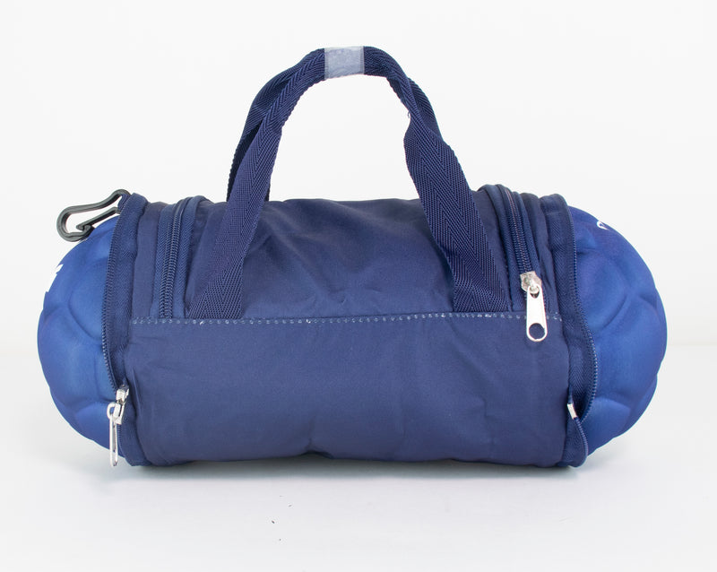 Tottenham FC Collapsible Lunch Bag Maccabi Art