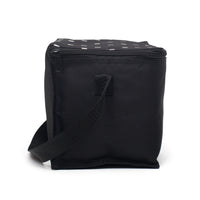 Juventus FC Insulated Portable Small Cooler Bag - 4629