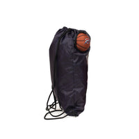 Oklahoma City Thunder Drawstring Bag Maccabi Art
