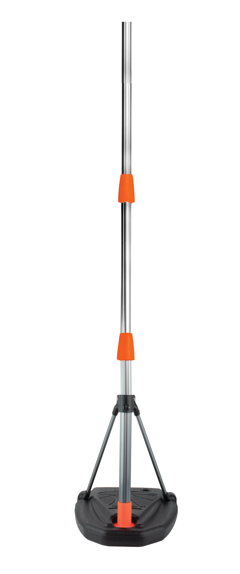 2-in-1 Electronic Portable Basketball Hoop for Kids with Dartboard