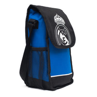 Official Real Madrid CF Reusable Lunch Bag - 7148
