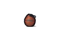 Chicago Bulls Collapsible Accessory Bag Maccabi Art