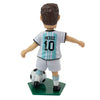 Official Lionel Messi Argentina National Team Action Figure