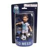 Official Lionel Messi Argentina National Team Action Figure