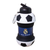 Official Licensed Real Madrid Water Bottle 1 Liter