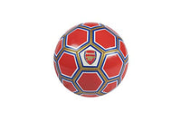 Official Arsenal F.C. Soccer Ball, Size 5