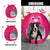 Pig - Igloo Pet Bed - Small