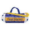 Real Madrid CF Collapsible Duffel Bag