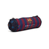 FC Barcelona Collapsible Accessory Bag Maccabi Art