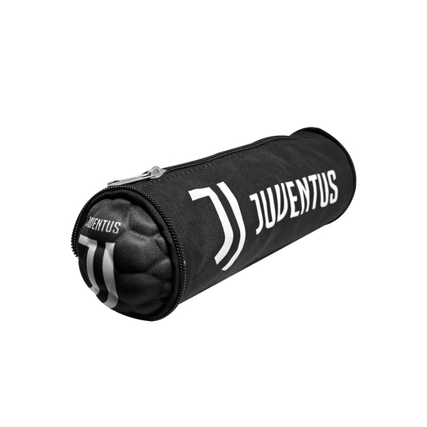 Juventus FC Collapsible Accessory Bag Maccabi Art