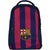 FC Barcelona Sport Backpack Maccabi Art