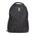 Juventus FC Sport Backpack Maccabi Art