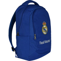 Real Madrid CF Sport Backpack