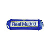 Real Madrid CF Collapsible Accessory Bag