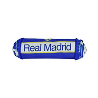 Real Madrid CF Collapsible Accessory Bag