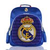 Real Madrid CF Youth Backpack