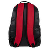 Houston Rockets Backpack Bungee