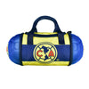 Official Club America Collapsible Insulated Soccer Ball Lunch Bag