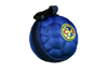 Club America Collapsible Accessory Bag