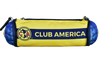 Club America Collapsible Accessory Bag