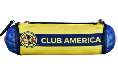 Club America Collapsible Accessory Bag