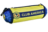 Club America Collapsible Accessory Bag