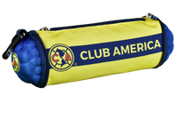 Club America Collapsible Accessory Bag