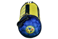 Club America Collapsible Accessory Bag