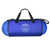 Official Paris Saint-Germain F.C. Duffel Bag for Sports/Soccer