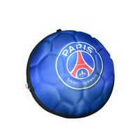 Official Paris Saint-Germain F.C. Duffel Bag for Sports/Soccer