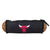 Chicago Bulls Collapsible Accessory Bag Maccabi Art