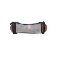 Los Angeles Clippers Collapsible Accessory Bag Maccabi Art