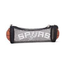 San Antonio Spurs Collapsible Accessory Bag Maccabi Art