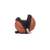 San Antonio Spurs Collapsible Accessory Bag Maccabi Art