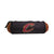 Cleveland Cavaliers Collapsible Accessory Bag Maccabi Art