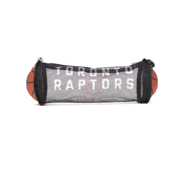 Toronto Raptors Collapsible Accessory Bag Maccabi Art