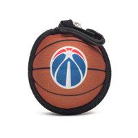 Washington Wizards Collapsible Accessory Bag Maccabi Art