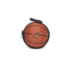 Cleveland Cavaliers Drawstring Bag Maccabi Art