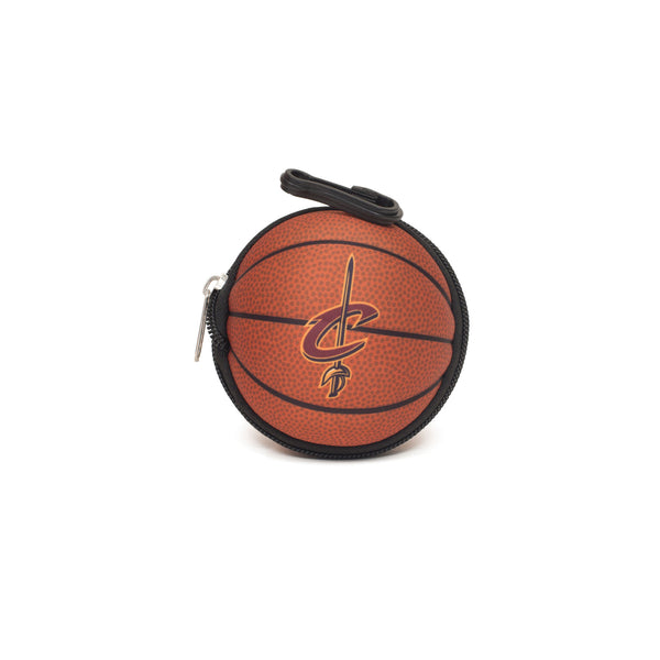 Cleveland Cavaliers Drawstring Bag Maccabi Art