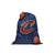 Cleveland Cavaliers Drawstring Bag Maccabi Art